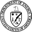 DOE 420.1A 23 (and 24) 05-20-02 6. CONTACT: Office of Environment, Safety and Health; Office of Safety and Health; Office of Nuclear and Facility Safety Policy (Phone: (301) 903-3465). 7.