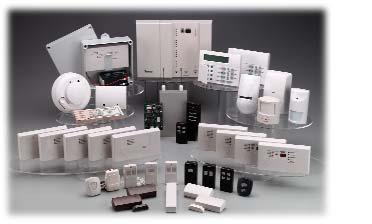 Inovonics Wireless - Wireless Experts Since 1986, we have been producing innovative, high quality wireless security products.