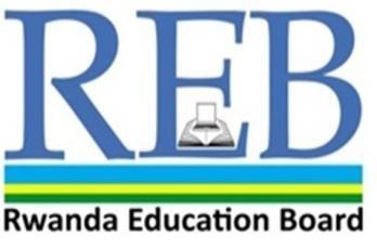 RWANDA EDUCATION BOARD P.O Box 3817 KIGALI Telephone : (+250) 255121482 E-mail: info@reb.