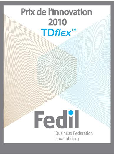 FS-TDflex-2012-08-24-EN