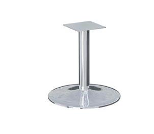 Table Square Meeting Table Triangular