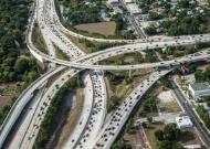 What is FDOT still considering for the Downtown Interchange?