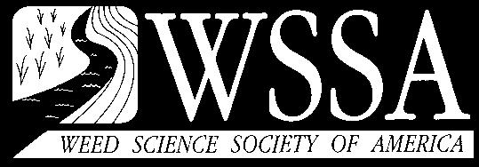 Weed Science Society
