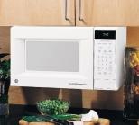 Spacemaker Over-The-Range Microwave Ovens These ovens complete the cooking center and make the most of consumers time and kitchen space.