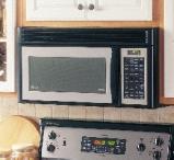Countertop Microwave Ovens These ovens offer tremendous flexibility, with a variety of color, size and feature options.