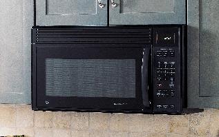 and Spacemaker XL1800 Microwave Ovens These models include Large 14-1/4" Recessed Turntable Delay Start Reminder Timer On/Off Auto Nite Light Time Cook I & II Express Cook Auto, Time and Quick