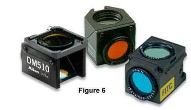 Our Products: Optical Filters Optical