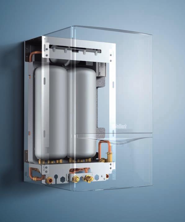ecotec plus 937 ecotec plus 937 combination boilers The ecotec 937 high efficiency storage combination boiler provides a high level of hot water comfort and is ideally suited to properties with
