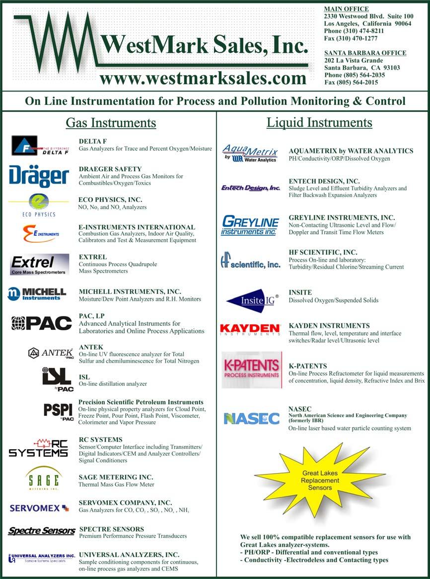 Exhibits - Training - Careers Wed, Feb 22, 2012 Carson Convention Center www.
