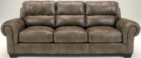Ottoman With Storage -18 Sofa Chaise