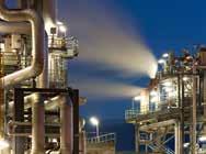 The user, besides the reliable transport of liquid-gas mixtures, also expects the control of outgassing and variations of the