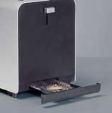 Toaster 3519 Weight: 1.