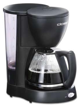 Filter Coffee Maker 5930 NEW EAN-Code: