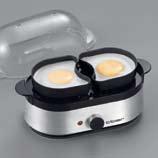 Egg Boiler 6099 Weight: 0.