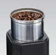 Electric Coffee Grinder 7580