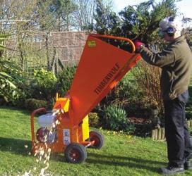 Equipment Hire & Waste For all your landscaping hire needs We ve built our