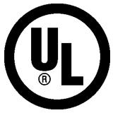 UL PV Standards Timeline North American Leader 1986 UL1703 PV Modules and Panels 1999 UL1741 Inverters and Converters 1999 SU 1279 Solar Collectors 2005 UL 4703 PV Wire 2007 SU 2579 Low Voltage Fuse