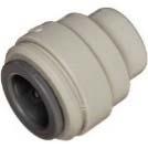Purchase from John Guest 36 NA Cold Tank CT 2072 A No 37 PU 4140 JG End Stop 1/4" (PI4608S) PU 4140 No 38 PU 4011 A JG Equal Tee Connector