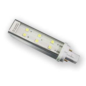 the light beam 40,000 hours rated life AC 85V-265V Color temperature: 3000K/6000K