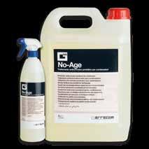 Super Dry is compatible with all types of refrigerant gas & refrigerant lubricants. Super-Dry can be added to a system suffering moisture problem s or added from new to prevent moisture.