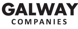 Galway Companies General Development Plan.