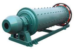 GRINDING MILL
