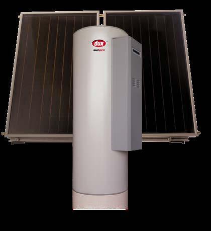 2-4 electric sunpro 315 3-5 electric sunpro 400 4-7 gas sunpro 315 2-6 Adult icon can represent dishwasher or washing machine.