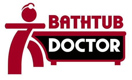 About Bathtub Doctor For more than 30 years, Bathtub Doctor has been providing homeowners in the greater New York City, Nassau and Suffolk counties area a fast, quality and yet still affordable