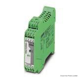 power relay Contacts (AgSnO): medium to large loads, 1 PDT,
