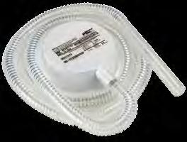 ES-IWT-110/S, 24152 Surgimedics 901414 Must be used with Buffalo Filter main filter
