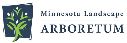 Support the Minnesota Landscape Arboretum Annual Fund Organization Description Mission Nature is fundamental to human health and well-being The Minnesota Landscape Arboretum connects people with
