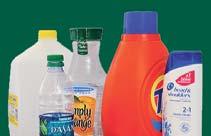 material food waste yard waste clothing paint pesticides oil & cleaners waxed