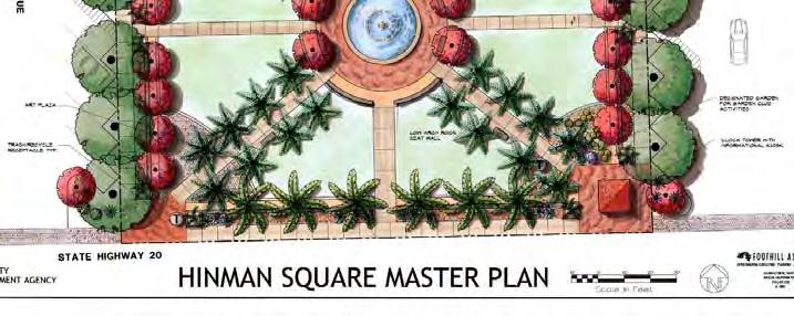 Plan Construction Plans,