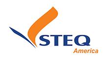 Revolutionize your HPLC waste collection with this new system By STEQ America.