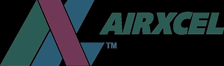 RV Products Division Airxcel, Inc.