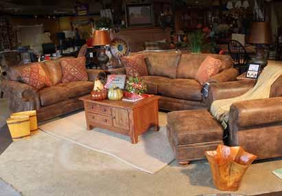 You ll find the Medici Sectional will be popular with you, your family, and
