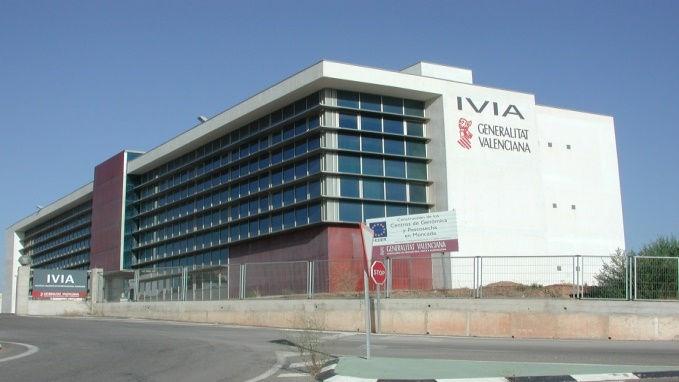 ivia Institut