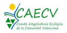 Organic production Valencian Citrus Organic Production Regulation (EU) 2018/848 on organic production and