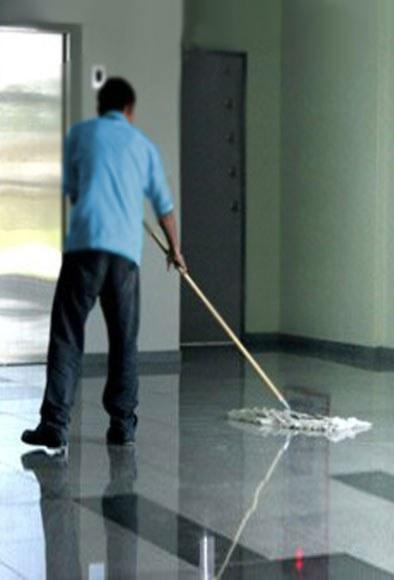 Floor Cleaner Product Code :- Rxsol-16-1015 INTRODUCTION :- Rxsol Floor Cleaner is a fully formulated cleaner for cleaning and sanitizing all surfaces in the bathrooms like sink, tub tiles, floor and