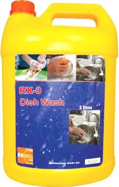 FEATURES :- Highly concentrated Contains special detergents & coupling solvents Contains perfume Economical Cleans efficiently and