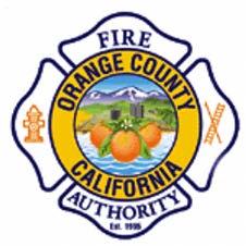 org 714-567-3235 @OCFADivision6 According to CAL FIRE, only 33 percent of American families have developed and practiced a home fire escape plan. Remember, every second counts during a fire.