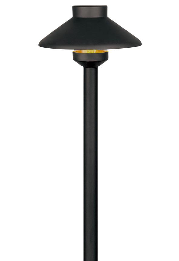 LIMITED WARRANTIES Tru-Scapes Landscape Lighting warrants that its products will be free from defects in workmanship and materials for (1) year.
