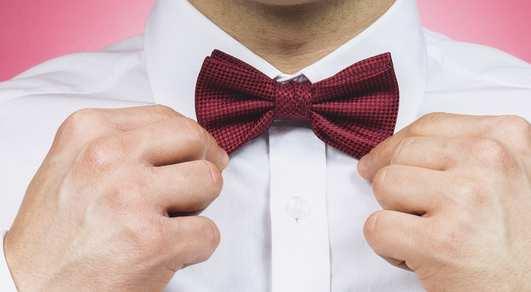 MR6 Using Bowties in Safety Auditing So how can you: