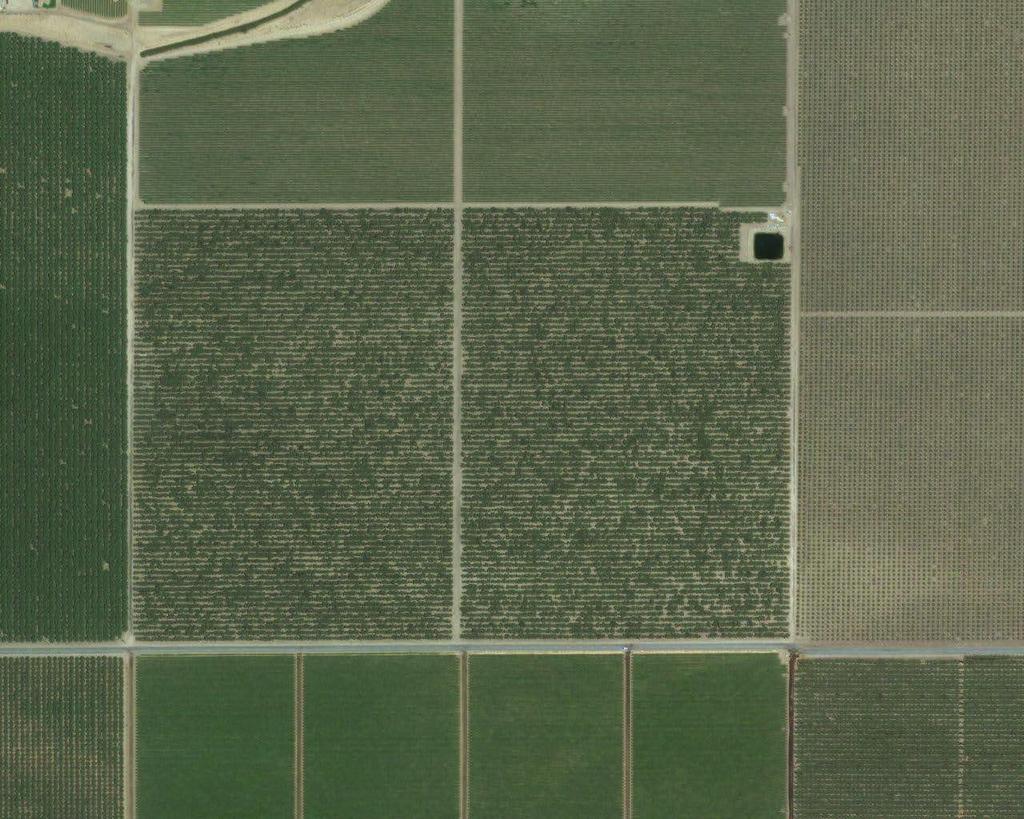 Soils Map 119 10' 44'' W Irrigated Capability Class Kern County, California, orthwestern Part 119 10' 4'' W 35 33' 50'' 302600 302700 302800 302900 303000 303100 303200 303300 303400 303500 35 33'