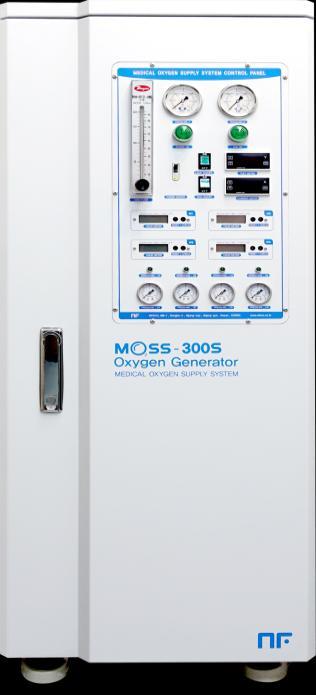 50~60Hz AC 220V 50~60Hz Power Consumption 2.9KW/h 1.