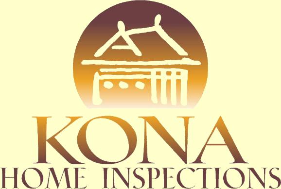 HOME INSPECTION REPORT 76-6270