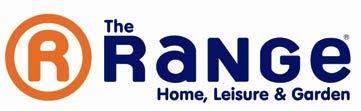 The Range Founded and owned by Chris Dawson, The Range is a general merchandise retailer with 96 stores in the UK.