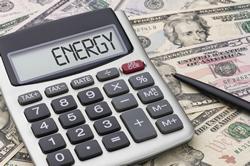 Assistance Programs Help Meet Your Energy Needs: State and Federal Programs Winter Termination Program Universal Service Fund (USF) Program The Low Income Home Energy Assistance Program Lifeline