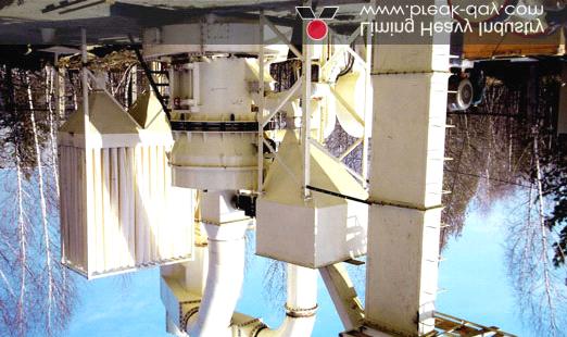 Super Pressure Trapezium Grinding Mill TGM Series Super Pressure Trapezium Mill is the latest grinding mill.
