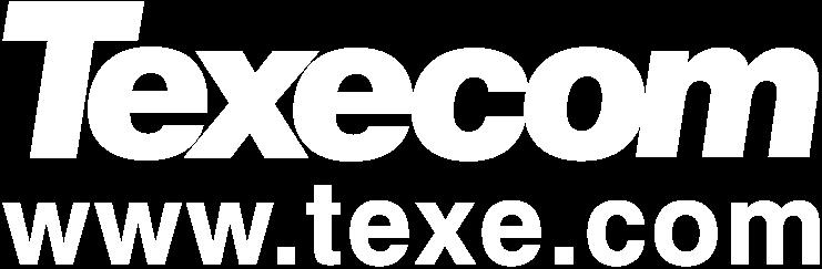 THANK YOU FOR VOTING TEXECOM INSTALLATION MANUAL